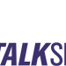NDR Talk Show