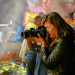 GEO Reportage