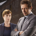 Criminal Intent - Verbrechen im Visier