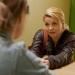 Bild 22