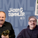 Jäger & Sammler