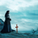 The Damned