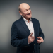 Bodo Bach live - Pech gehabt