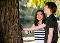 Club der magischen Dinge