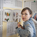 Bild 19