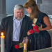 Eine Hochzeit mit Folgen