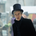 Doctor Who
