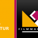 MDR Kultur - Filmmagazin