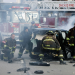 Chicago Fire