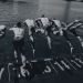 Triathlon