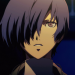 Persona 3: #4 Winter of Rebirth