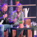 ICF Television mit Leo Bigger