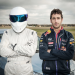 Top Gear