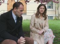 Elementary