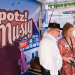 Potzmusig Sommerprogramm
