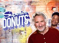 Superior Donuts