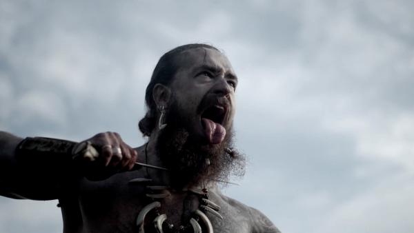 Bild 1 von 5: Entscheidung in der Normandie: Um die Schlacht bei Chartres ranken sich zahlreiche Legenden.