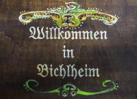 Sturm Der Liebe Vorschau Im Tv Programm