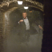 James Bond 007 - Ein Quantum Trost