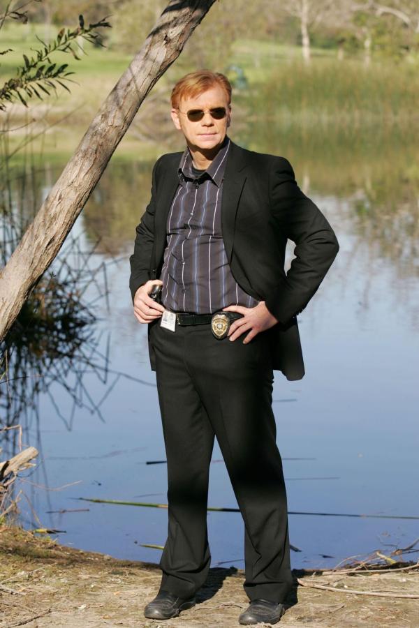 Bild 1 von 12: 