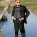 CSI: Miami