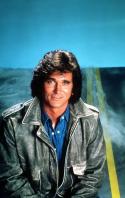 Michael Landon in: Ein Engel auf Erden