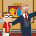 American Dad