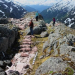 Verborgen im Eis: Geheimnisse aus der Vergangenheit