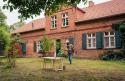 RTL 20:15: Dünentod - Ein Nordsee-Krimi