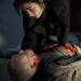 The Killing
