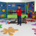 Art Attack