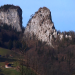 Naturwunder