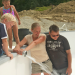 Der Traum vom eigenen Pool - Vom Eigenbau bis zum Luxus-Schwimmbad