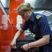 Border Patrol Ireland - Einsatz an der Grenze