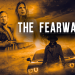 The Fearway