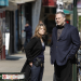 Criminal Intent - Verbrechen im Visier