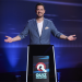 Quizmaster