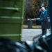 Schuldig! Täterjagd im Labor
