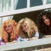 Die Hexen von Eastwick