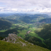 Die Wiener Alpen - Unterwegs mit Freunden