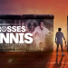 Großes Tennis - Made in East Germany