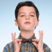 Young Sheldon