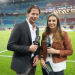 UEFA Europa League - Fußball bei NITRO: VFL Borussia Mönchengladbach vs. Wolfsberger AC