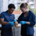Inspector Ikmen - Tod in Istanbul