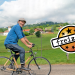 freizeit