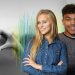 Die WG - Zusammen mit Abstand