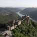 Traumschlösser und Ritterburgen - Von der Wachau ins Mostviertel