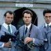 Ghostbusters