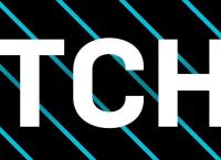 Verpfuscht - Ein Fall für die Beauty Docs