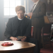Grantchester - Ermittler im Auftrag des Herrn